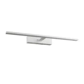 kinkiet-lamiena-wl-21420xl-wh-italux