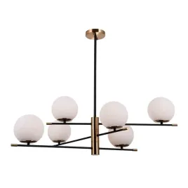 lampa-wiszaca-stelia-pnd-43660-6-italux