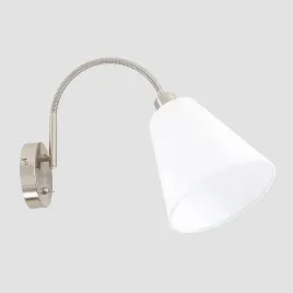 kinkiet-tonia-wl-76382-1-wh-italux