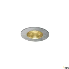 patta-i-lampa-wpuszczana-led-3000k-okragla-szczotkowane-aluminium-38