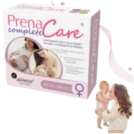 suplement-diety-dla-kobiet-w-ciazy-i-karmiacych-2x-30kap-prenacare-complet