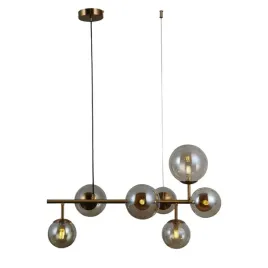 lampa-wiszaca-frontera-pnd-40423-7a-italux