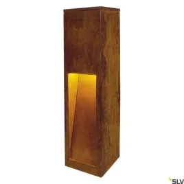 rusty-slot-50-lampa-podlogowa-outdoor-led-3000k-zelazo-zardzewiale-d-s