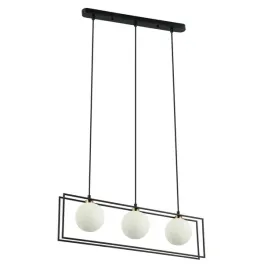 lampa-wiszaca-grosetta-pnd-53423-3-bk-italux