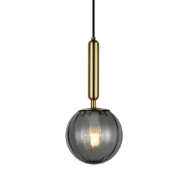 lampa-wiszaca-ravena-pnd-2324-1-bro-sg-italux