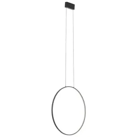 lampa-wiszaca-circolo-led-m-4000k-10861-nowodvorski