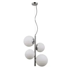 lampa-wiszaca-riga-pnd-44213-4b-ch-italux