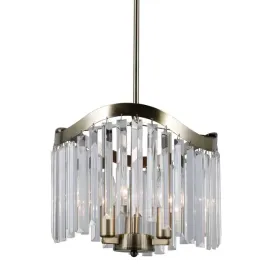 lampa-wiszaca-sabriga-pnd-44544-3-italux