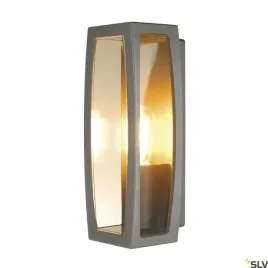 meridian-box-2-lampa-scienna-outdoor-tc-dhtq-se-antracytowa-maks-2