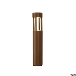 slots-45-lampa-podlogowa-outdoor-led-3000k-rdzawa-o-w-9-465-cm-63-w
