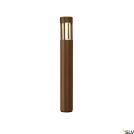 slots-65-lampa-podlogowa-outdoor-led-3000k-okragla-rdzawa-o-w-9-665