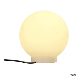 rotoball-floor-25-lampa-podlogowa-outdoor-tc-dhtq-se-ip44-kula-bia