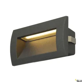 downunder-out-led-m-lampa-scienna-wpuszczana-outdoor-led-3000k-antracyt