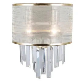 kinkiet-torreia-wl-45660-2-italux