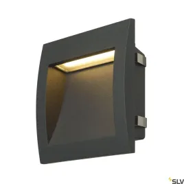 downunder-out-led-l-lampa-scienna-wpuszczana-outdoor-led-3000k-antracyt