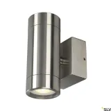 233302-slv