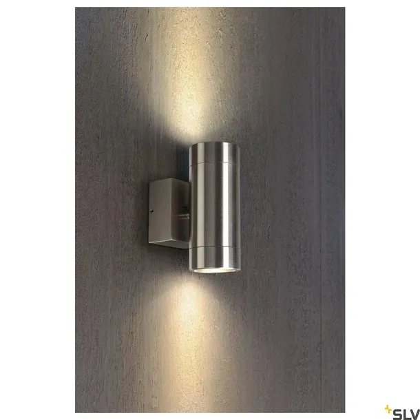 233302-slv