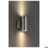 233302-slv