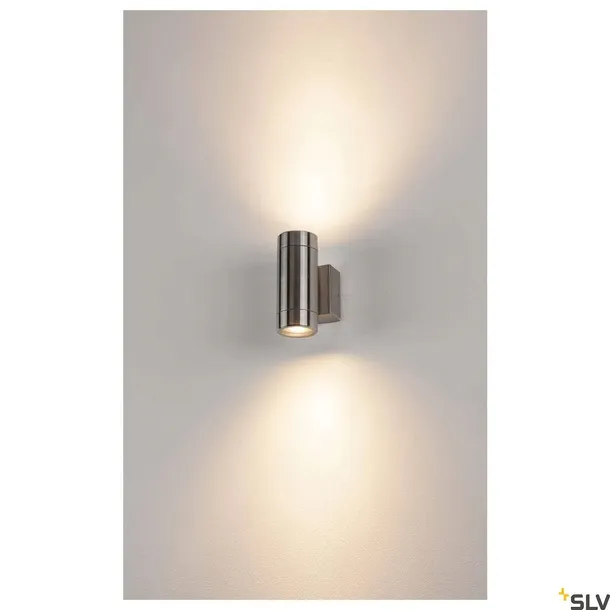 233302-slv