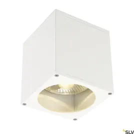 big-theo-lampa-sufitowa-outdoor-qpar111-ip44-kwadratowa-biala-maks-75