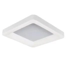 plafon-giacinto-5304-850sqc-wh-3-italux