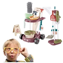 zestaw-do-sprzatania-dla-dzieci-duzy-wozek-mop-spray-na-wode-odkurzacz