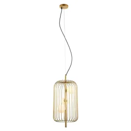 lampa-wiszaca-hayden-mdm-3934-3-gd-italux