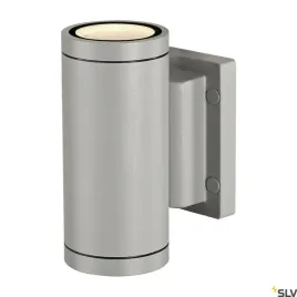 myra-lampa-scienna-outdoor-qpar51-ip55-up-down-srebrnoszara-maks-70w
