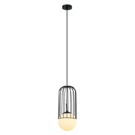 lampa-wiszaca-matty-mdm-3939-1-bk-italux