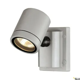 myra-wall-lampa-scienna-i-sufitowa-outdoor-jednopunktowa-qpar51-ip55-s