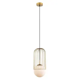 lampa-wiszaca-matty-mdm-3940-1-gd-italux