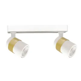lampa-sufitowa-anillo-2-lp-770-2w-wh-light-prestige