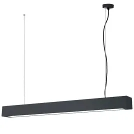 lampa-wiszaca-ibros-duza-cct-ip20-czarna-lp-7001-1p-20-bk-93-24-cct-lig