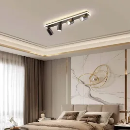 lampa-sufitowa-z-pilotem-parma-4xgu10-led-lp-0612-4c-bk-light-prestig