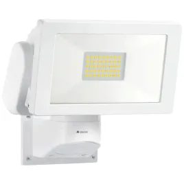 naswietlacz-led-306w-ls-300-bez-czujnika-bialy-st069247-steinel