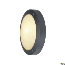 bulan-lampa-scienna-i-sufitowa-outdoor-c35-ip44-okragla-antracytowa-s