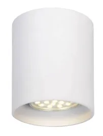 lampa-sufitowa-oczko-natynkowe-bodi-09100-01-31-lucide