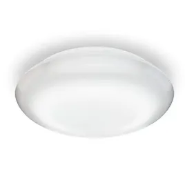 oprawa-dl-vario-quatrro-pro-s-14w-3000k-1430lm-ip54-z-czujnikiem-ruchu-i-zm