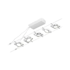 corduo-system-linkowy-zest-macled-5x45w-bialy-mat-chrom-12v-dc-60va-twszt