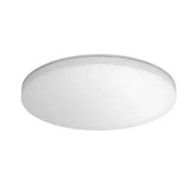 oprawa-plafoniera-wewnetrzna-z-czujnikiem-ruchu-i-zmierzchu-led-rs-pro-r30