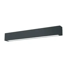 lampa-sufitowa-ibros-srednia-cct-czarna-ip44-lp-7001-1c-bk-63-18-cct-li