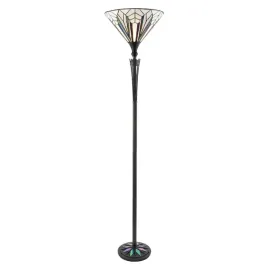 lampa-podlogowa-astoria-63933-tiffany