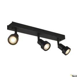 puri-3-lampa-scienna-i-sufitowa-trzypunktowa-qpar51-kolor-czarny-matowy