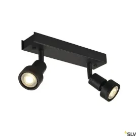 puri-2-lampa-scienna-i-sufitowa-dwupunktowa-qpar51-kolor-czarny-matowy