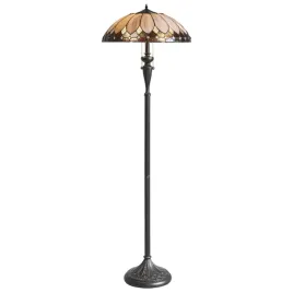 lampa-podlogowa-brooklyn-63972-tiffany