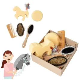zestaw-do-pielegnacji-hobby-horse-dla-dzieci-akcesoria-6w1-dla-konia-nakiju