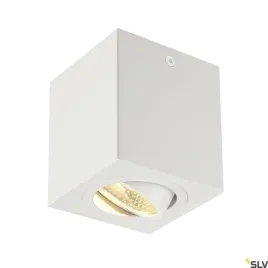 triledo-square-cl-lampa-sufitowa-led-3000k-kwadratowa-biala-38-82w