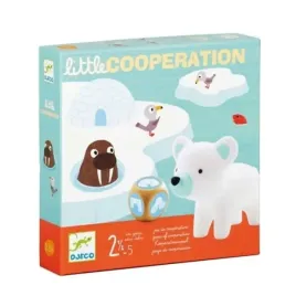 gra-planszowa-zwierzaki-na-arktyce-djeco-little-cooperation-dla-dzieci-2