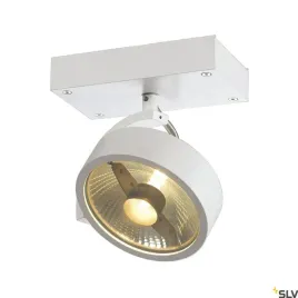 kalu-lampa-scienna-i-sufitowa-jednopunktowa-qpar111-okragla-kolor-bial