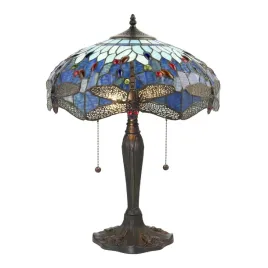 lampa-stolowa-dragonfly-blue-64089-tiffany
